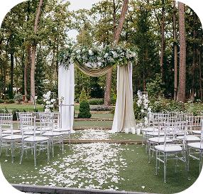 venue-cover