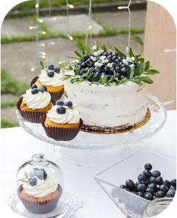 service-desserts