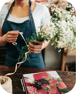service-florist
